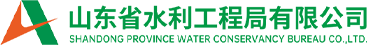 开云手机端入口 开云手机端入口
